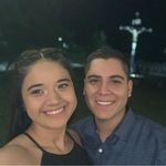 Heriberto Prieto Palacios - @hery_prieto18 - Instagram