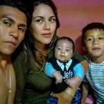 heriberto prieto rodriguez - @heriber1035 - Instagram