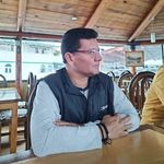 Heriberto Prieto Zamudio - @prietozamudioheriberto - Instagram
