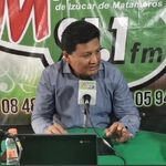 Heriberto Prieto Zamudio - @heribertoprietozamudio - Instagram