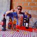 Heriberto Uliambre Prieto - Facebook