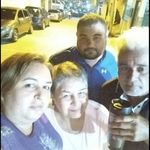 Jhon Heriberto prieto delgado - @jhonprieto50 - Instagram