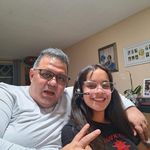 Jose Heriberto Prieto Ferrer - @joseheribertoprietoferrer - Instagram