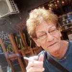 julio heriberto prieto - @prietojulioheriberto - Instagram