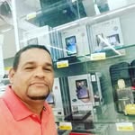 Ardelys Comunicaciones. - @heriberto_roque_minaya - Instagram