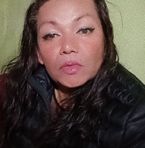 Heriberto Roque - Facebook