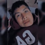 Heriberto Roque - @heriberto56227 - Instagram