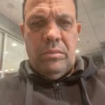 Heriberto roque - @heribertoroque4 - Instagram