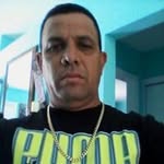 Heriberto Roque - @heriberto.roque.92 - Instagram