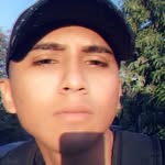 heriberto roque - @roque_heriberto - Instagram