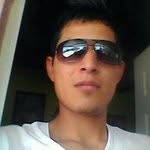 Heriberto Roque - @heribertoroque - Instagram