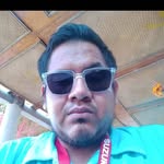 Heriberto Roque - @roqueheriberto614 - Instagram
