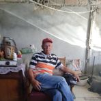 Heriberto Roque - Facebook