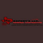 Heriberto Roque - @hrexpertsllc - Instagram