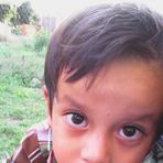 Heriberto Roque - Facebook