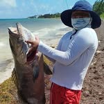 Heriberto Roque - @heriberto.roque22 - Instagram