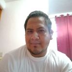 Heriberto Roque - Facebook