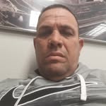 heriberto roque - @heriberto_roque - Instagram