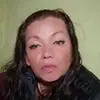 Heriberto Roque - @heriberto.roque4 - TikTok