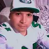 Heriberto Roque - @heribertoroque5 - TikTok