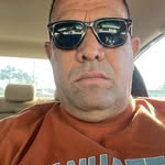 Heriberto Roque - @heribertoroque6 - Instagram