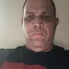 Heriberto Roque - @user44517115836958 - TikTok