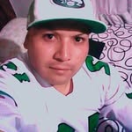 Heriberto Roque - @erizo.hr5 - Instagram