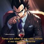 Heriberto Roque - Facebook