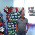 Heriberto Roque - @heriberto.roque.98 - Instagram