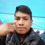 Heriberto Roque - @71.22187380 - Instagram