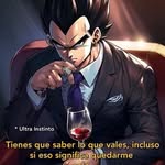 Heriberto Roque - @heribertoroque586 - Instagram