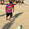 Heriberto Roque - @lasaventuras_de_roque - TikTok