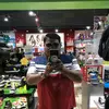 Heriberto Roque - @heriberto.roque7 - TikTok