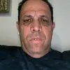 Heriberto Roque - @heriberto.roque0 - TikTok