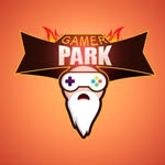 Heriberto Roque Flores Bray - @gamer_park_puebla - Instagram