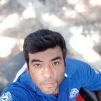 Heriberto Roque Garcia - Facebook
