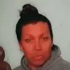 Heriberto Roque Maci - @heribertoroquemacias - TikTok