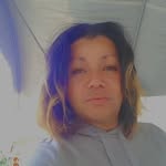 Heriberto roque Macías - @heribertoroquemacias - Instagram
