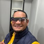 Heriberto Roque Minaya - @roqueminayaheriberto - Instagram