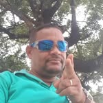 Heriberto Roque Minaya - @minayaheribertoroque - Instagram