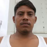 Heriberto Roque Quina - @roquequina - Instagram