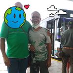 Heriberto Roque Rocha Coronado - Facebook