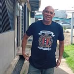 Heriberto Roque Rocha Coronado - @heribertoroquerocha - Instagram