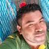 Heriberto Roque Roque - @heriberto.roque.r - TikTok