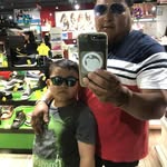 Heriberto Roque Rosas - @beto.roque.543 - Instagram