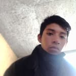 Heriberto Santos Roque - @heribertosantosroque - Instagram