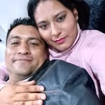 Heriberto Tajalito Felix - @heri.bertoroque - Instagram