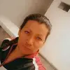 heribertoroque82 - @heribertoroque82 - TikTok