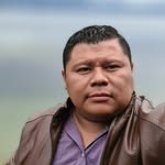 jose heriberto ramirez roque - @heribertoroque75 - Instagram