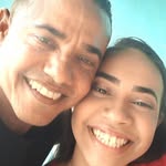 Juan Heriberto Mejia Roque - @herick057 - Instagram